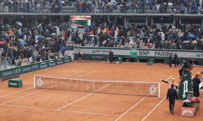 French Open