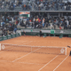 French Open