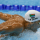 Chad le Clos