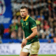 Springboks