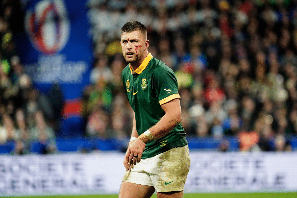 Springboks